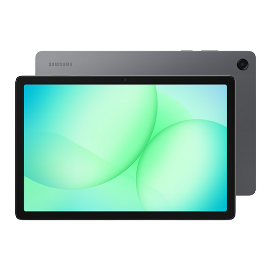 Tablet Samsung Galaxy Tab A11+ X230 11.0 WiFi 8GB RAM 256GB - Grey