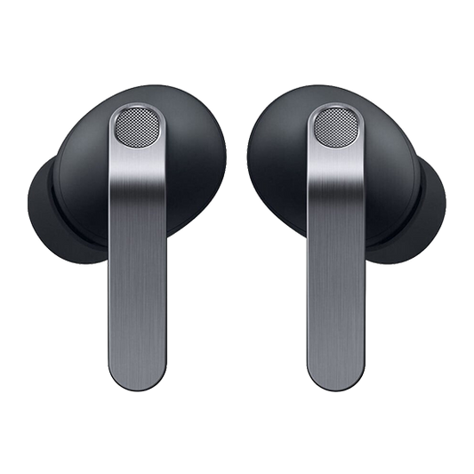 Samsung Galaxy Buds4 Pro R640 - Black