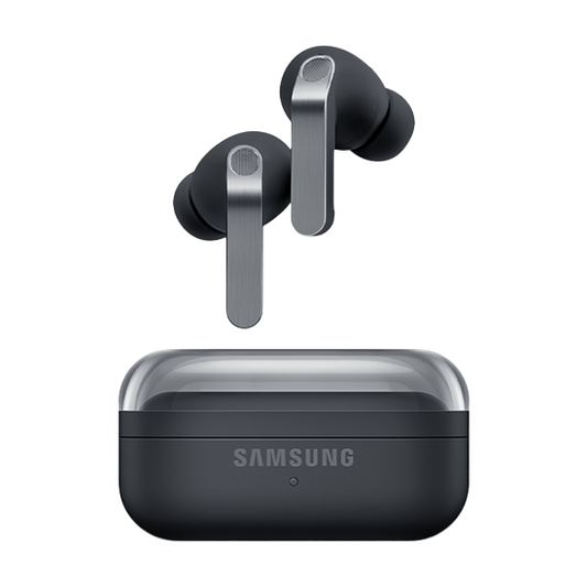Samsung Galaxy Buds4 Pro R640 - Black