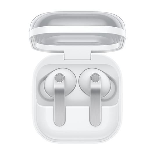 Samsung Galaxy Buds4 Pro R640 - White