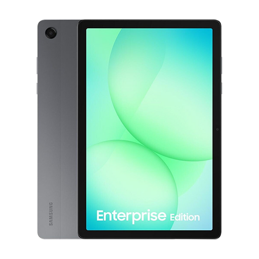 Tablet Samsung Galaxy Tab A11+ X230 11.0 WiFi 6GB RAM 128GB - Grey