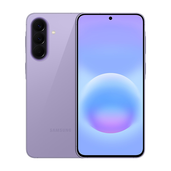 Samsung Galaxy A57 A576 5G Dual Sim 8GB RAM 128GB - Lavender