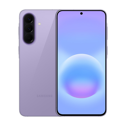 Samsung Galaxy A57 A576 5G Dual Sim 8GB RAM 128GB - Lavender