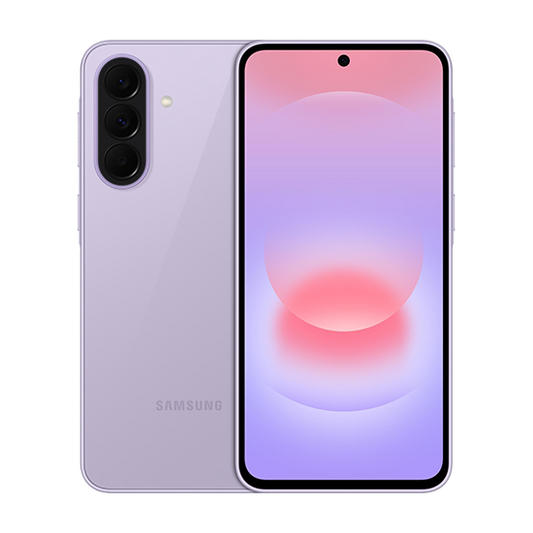 Samsung Galaxy A37 A376 5G Dual Sim 6GB RAM 128GB - Lavender