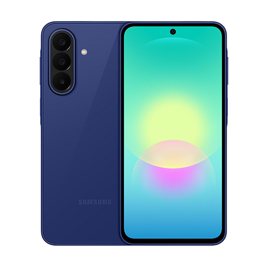 Samsung Galaxy A27 A276 5G Dual Sim 6GB RAM 128GB - Blue