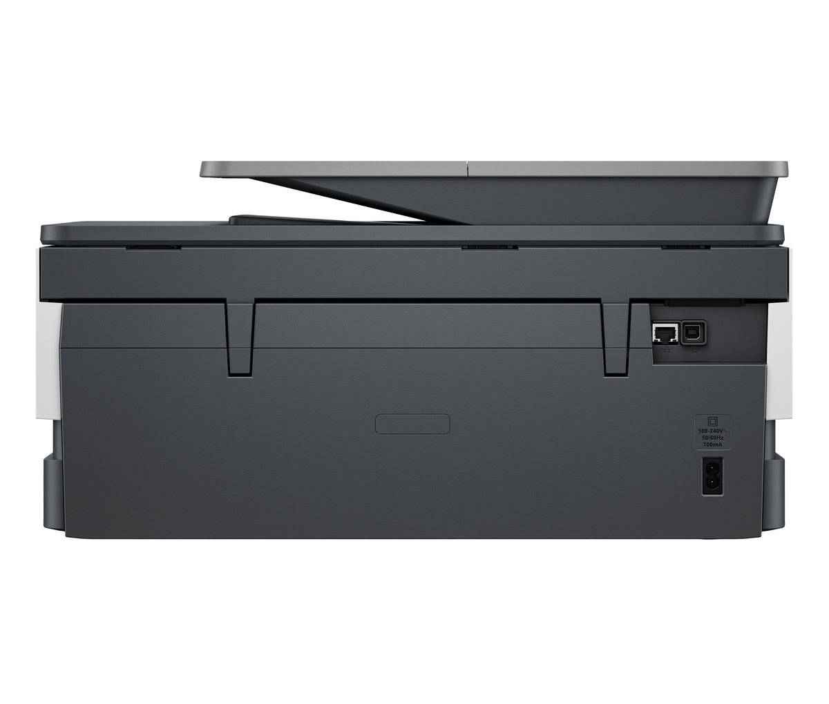 Impressora multifunções HP Multifunções Officejet Pro 8122e/ WiFi/ Duplex - imagem 10