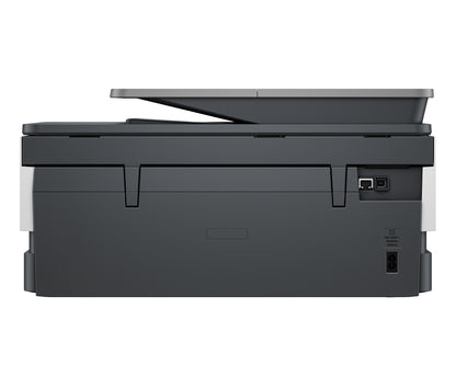Impressora multifunções HP Multifunções Officejet Pro 8122e/ WiFi/ Duplex - imagem 10