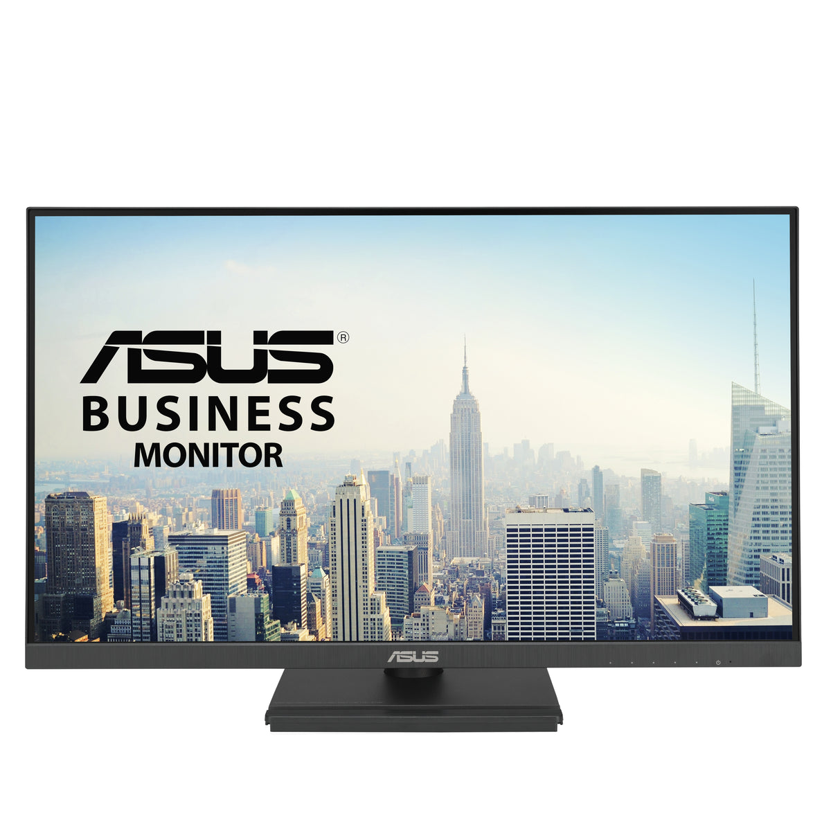 Monitor ASUS VA27DQFS 27" IPS 100hz DP HDMI MM AA - imagem 8