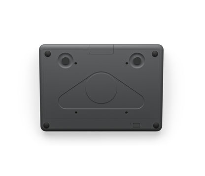 Sistema de Videoconferência Logitech Tap Cat5e Kit / 939-001950 preto - imagem 4