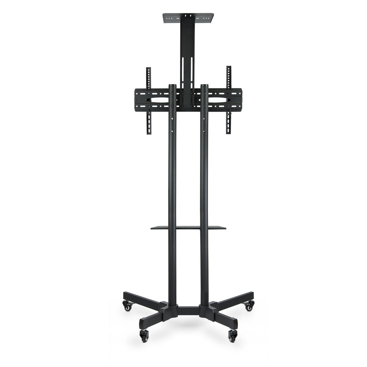 Tooq FS1470M-B Soporte Suelo Ecrã 37"-70" - imagem 8