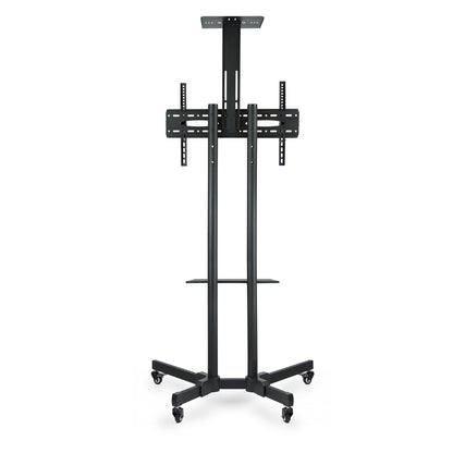 Tooq FS1470M-B Soporte Suelo Ecrã 37"-70" - imagem 8
