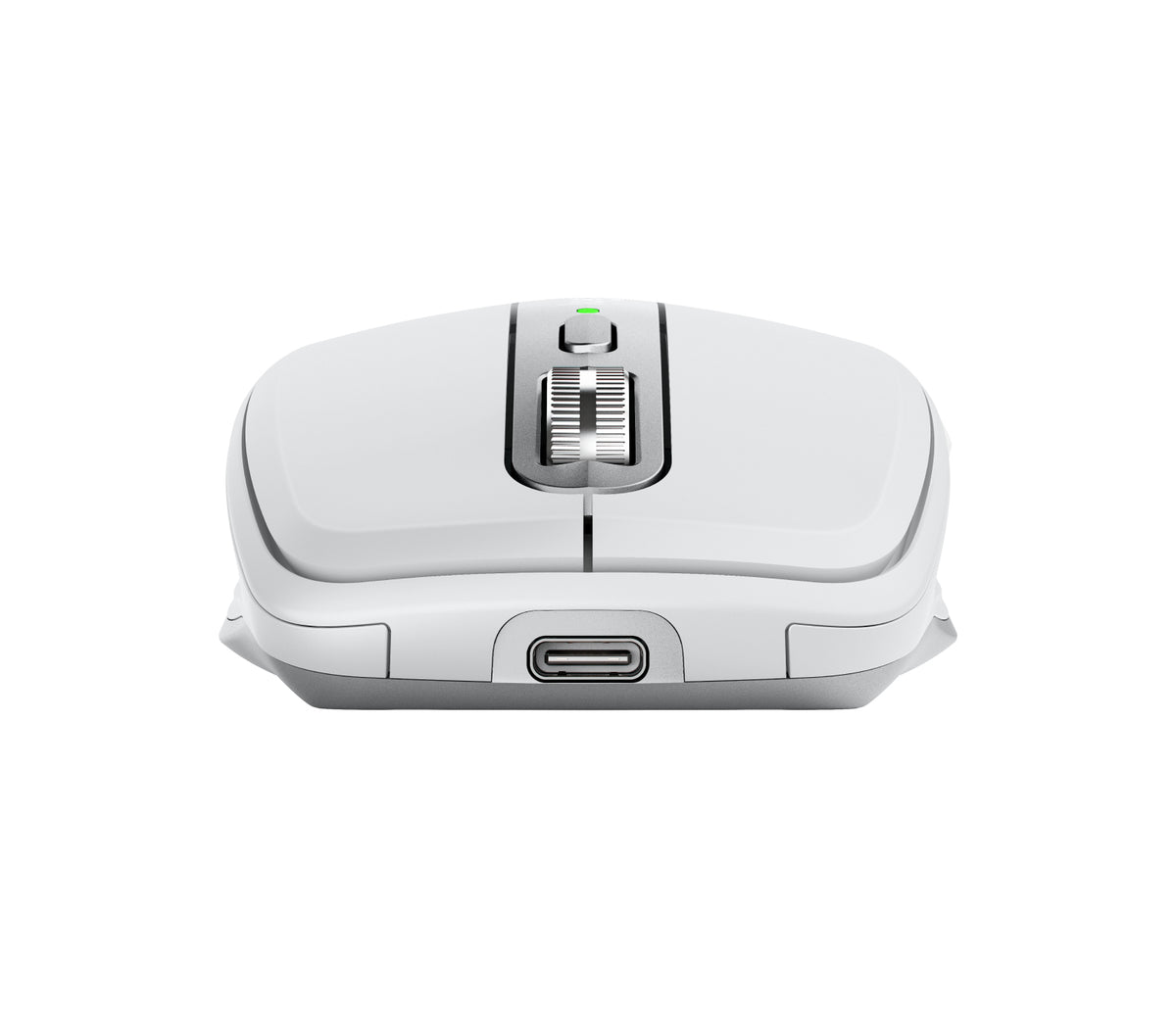 Rato Logitech MX Anywhere 3S / 910-006930 cinzento - imagem 2