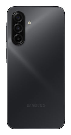 Smartphone Samsung Galaxy A17 8GB/ 256GB/ 6.7"/ preto