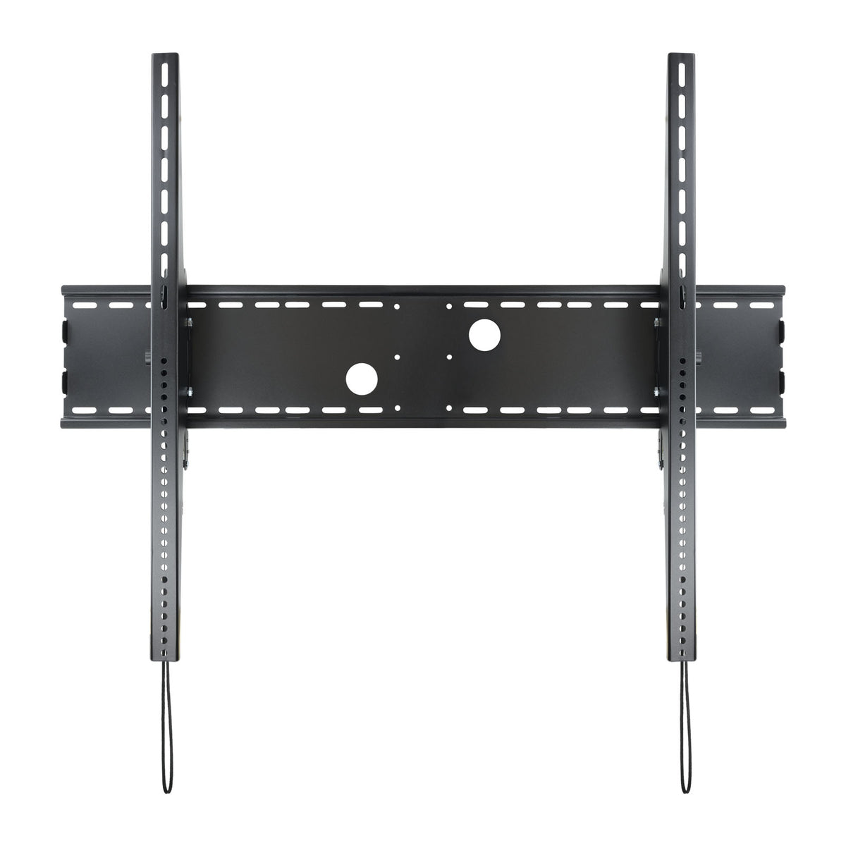 Suporte TV Tooq LP42130T-B 60-100" incli Máx 130Kg - imagem 6