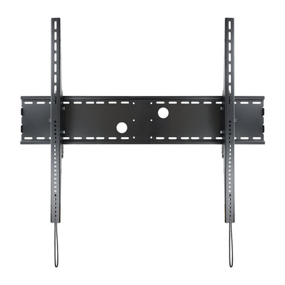 Suporte TV Tooq LP42130T-B 60-100" incli Máx 130Kg - imagem 6