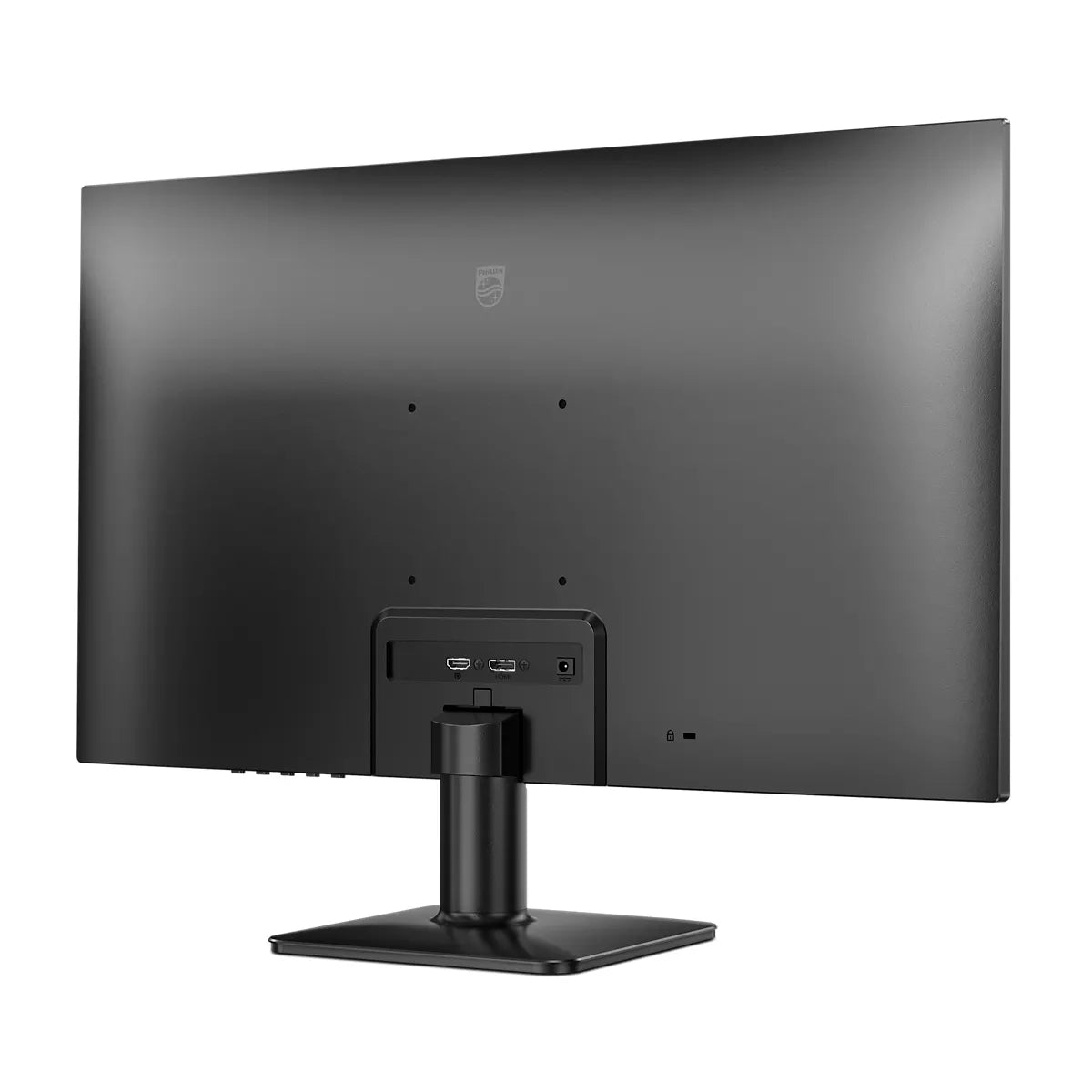 Monitor Philips 27E2N1500LMonitor 27" QHD HDMI DP - imagem 11