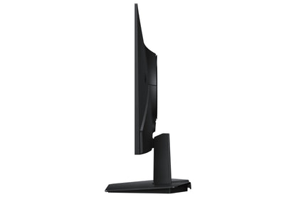 Monitor Samsung Odyssey LS27FG506SU / LS27FG506SUXEN preto - imagem 8