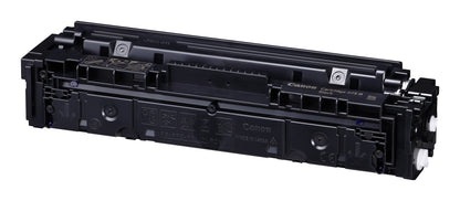 Canon Toner Cartridge 075 H BK / 6369C002 preto - imagem 11
