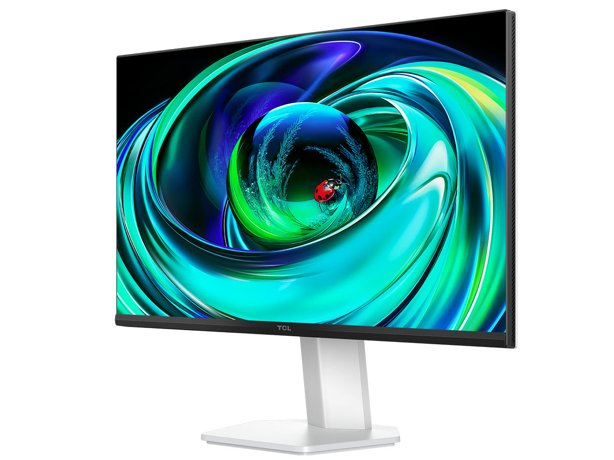 Monitor TCL 25G54 25" MiniLed FHD 144Hz - imagem 9