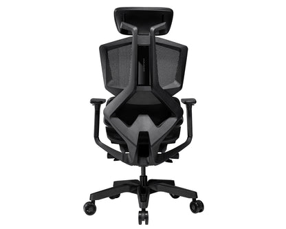 Cadeira Gaming Cougar Argo One preto - imagem 10