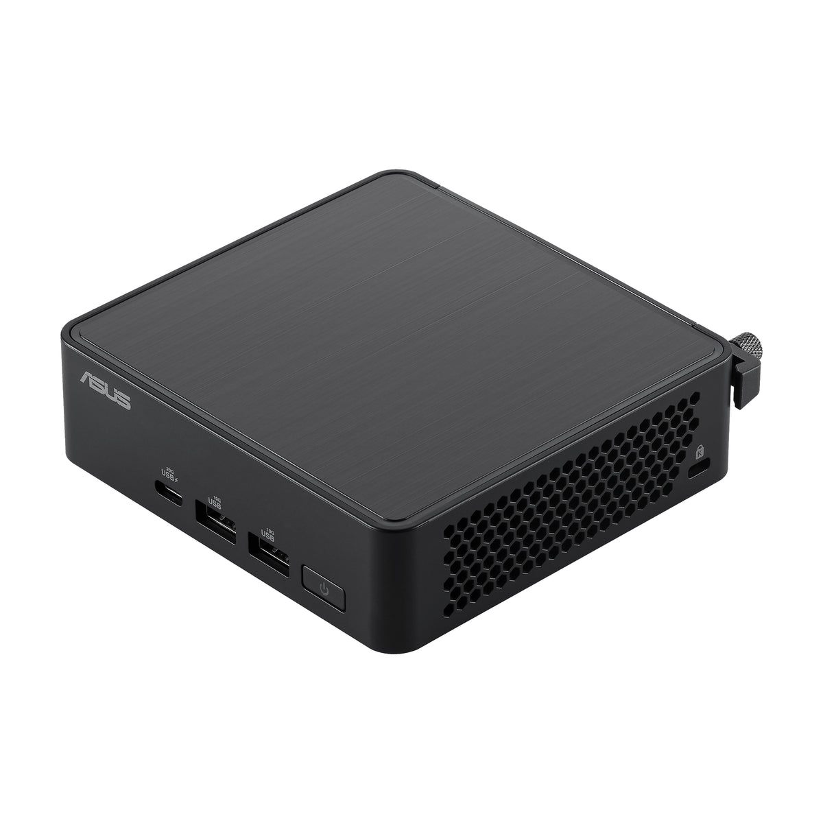 Mini PC ASUS NUC 14 Pro RNUC14RVKU500002I Ultra5-125H Slim - imagem 14