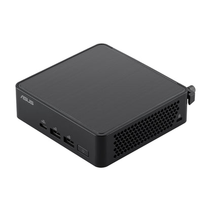 Mini PC ASUS NUC 14 Pro RNUC14RVKU500002I Ultra5-125H Slim - imagem 14
