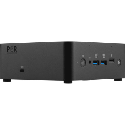 Mini PC MSI Cubi NUC AI+-007EU U9-288V 32GB 1TB W11Pro - imagem 11