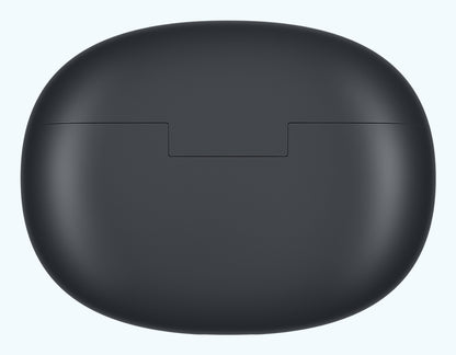 Auscultadores Bluetooth Vivo Buds Pro com caixa de carregamento/autonomia 13h/ preto