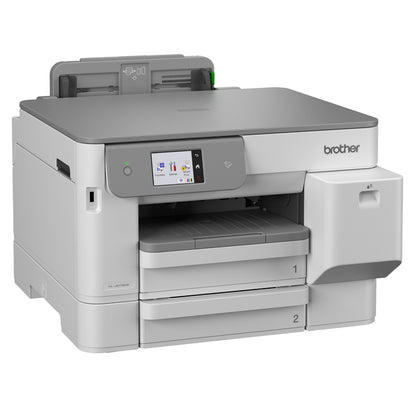 Impressora Brother HL-J5113DW - imagem 5