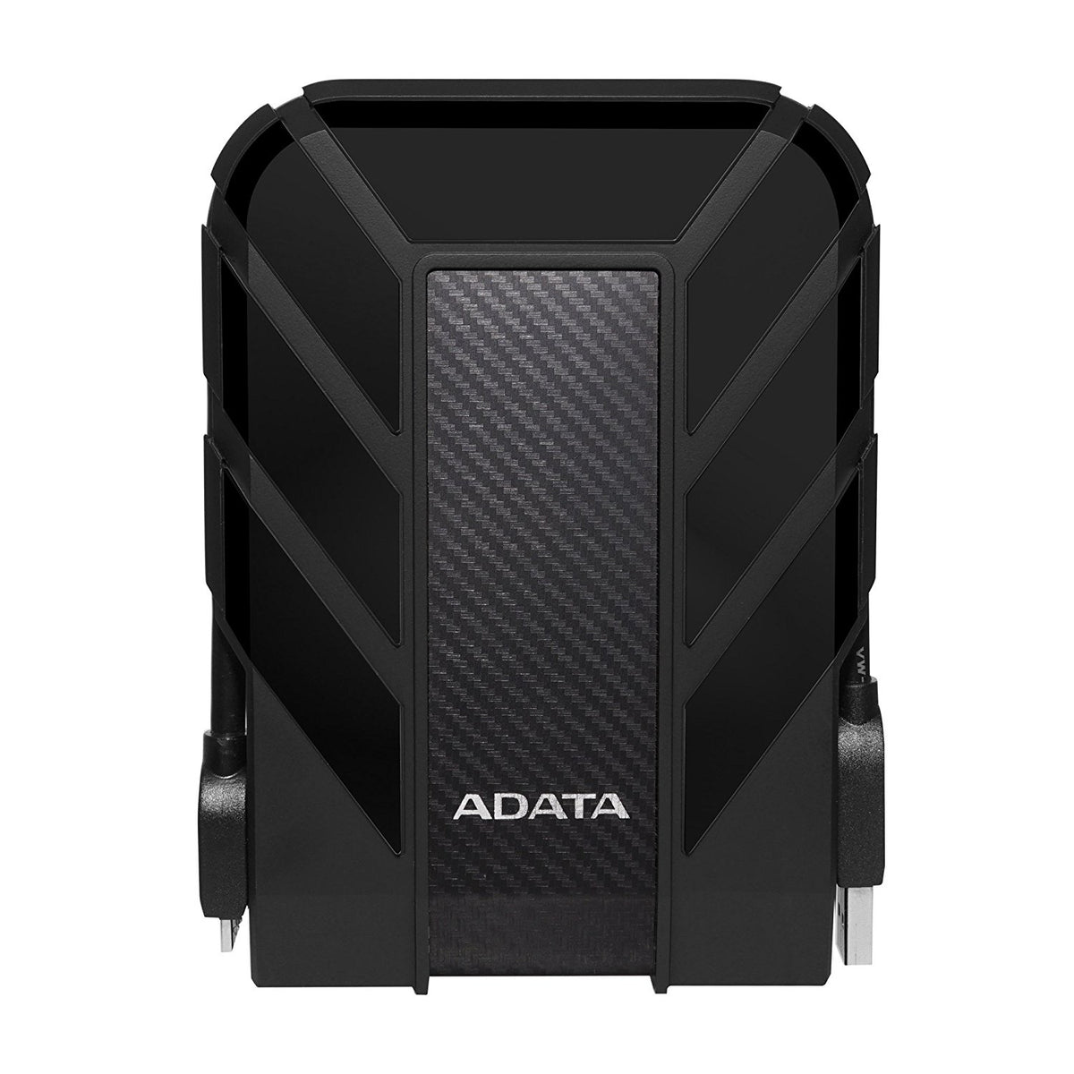 Disco Externo ADATA HD710 Pro HDD Externo 2TB 2,5" USB 3.2 preto