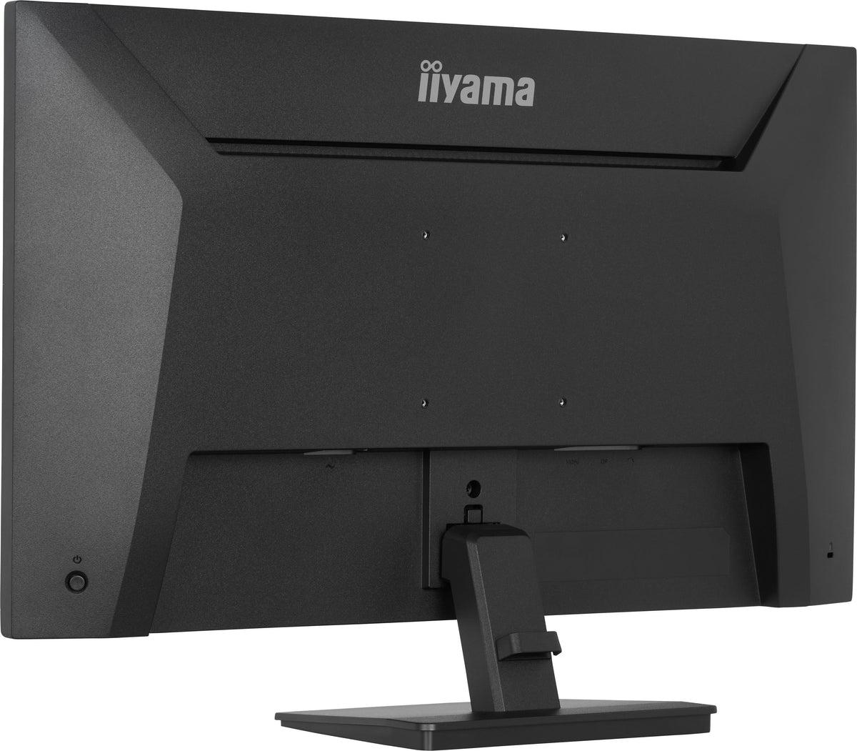Monitor iiyama ProLite X2791QS / X2791QS-B1 preto - imagem 17