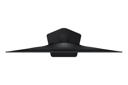 Monitor Samsung S32HG732SU / LS32HG732SUXEN preto - imagem 14