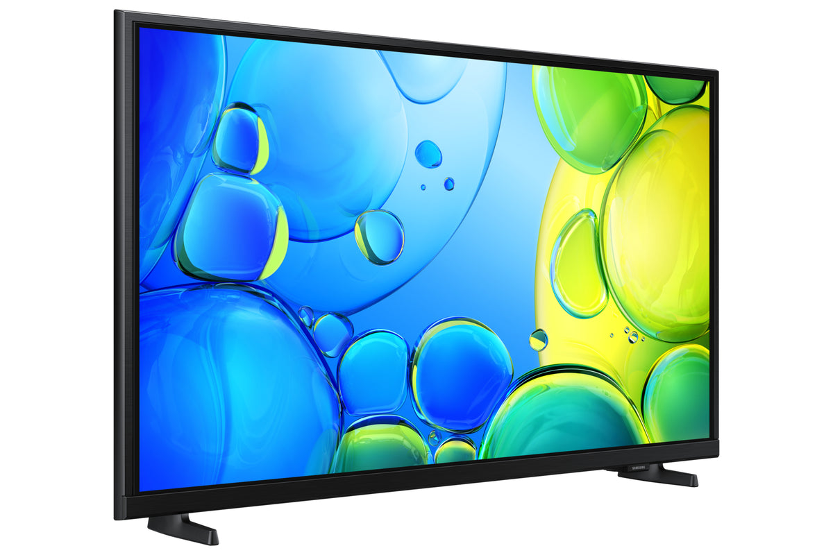 Televisão SAMSUNG UE32F6002FKXXH - SAMSUNG