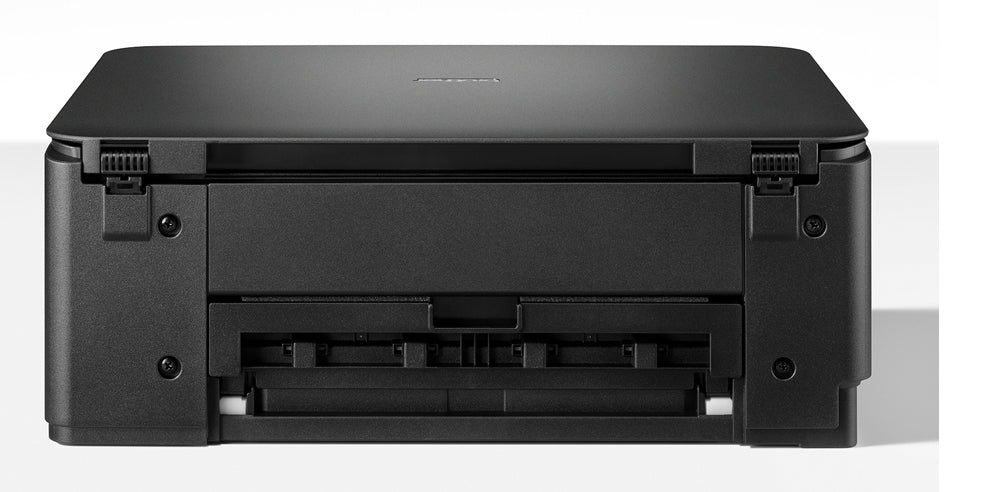 Impressora multifunções Brother Multifunções DCP-J1310DW - imagem 101