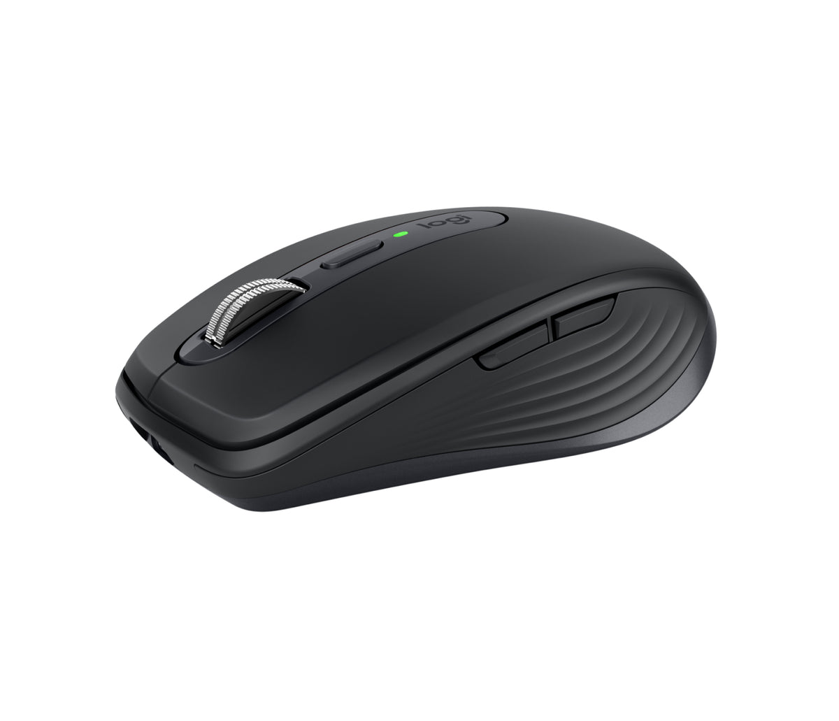 Rato Logitech MX Anywhere 3S Business / 910-006958 Graphite - imagem 4