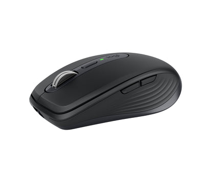 Rato Logitech MX Anywhere 3S Business / 910-006958 Graphite - imagem 4