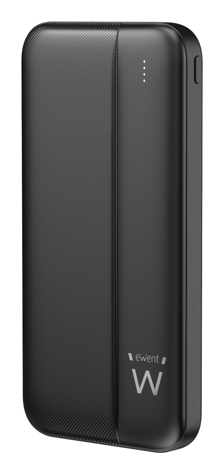 Powerbank Ewent 10000mAh PD 22,5W