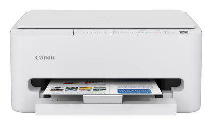 Impressora multifunções Canon Multifunções Pixma TS4150i - imagem 4