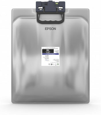 Epson Ink T05B1 / C13T05B14N preto XL