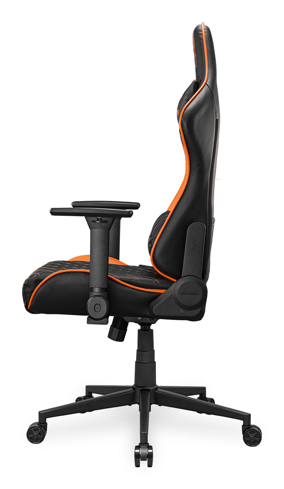 Cadeira Gaming Cougar Armor One V2 - imagem 10