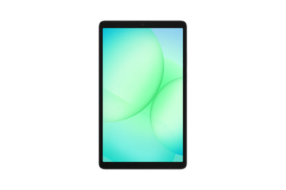 Tablet Samsung Galaxy Tab A11 8.7"/ 4GB/ 64GB/ Octacore/ 4G/ prateado