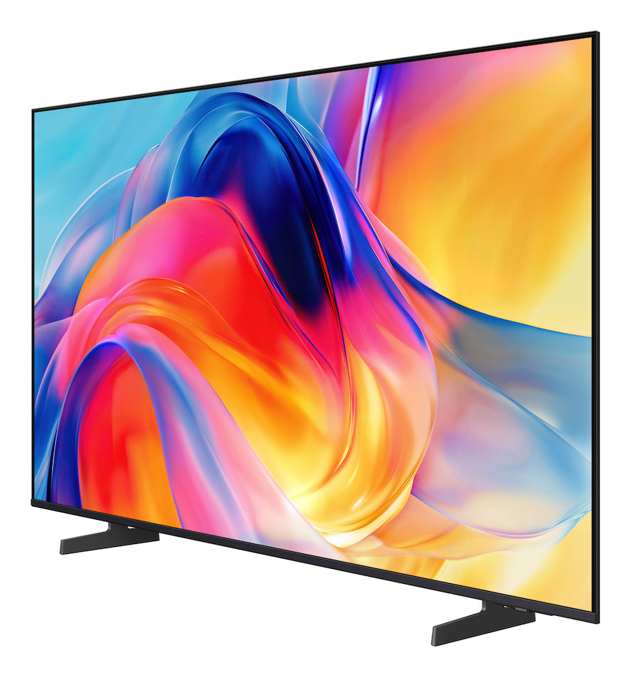 Televisão SAMSUNG UE43M70HAUXXH - SAMSUNG