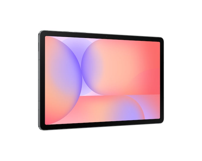 Tablet Samsung Galaxy Tab S10 Lite 10.9"/ 6GB/ 128GB/ Octacore/ cinzento/ Inclui S-Pen