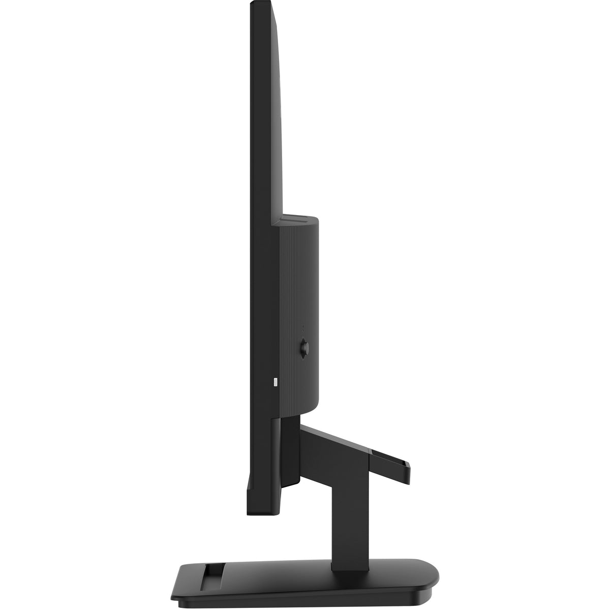 Monitor MSI MP241 E14V 23.8" 144Hz HDMI DP - imagem 8