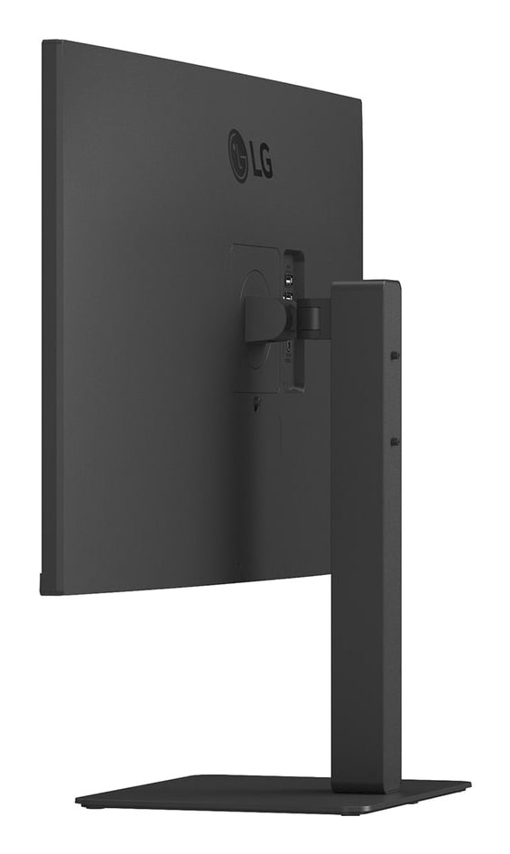 Monitor LG 32U720A-B LED 31.5" UHD 2xHDMI DP MM - imagem 9