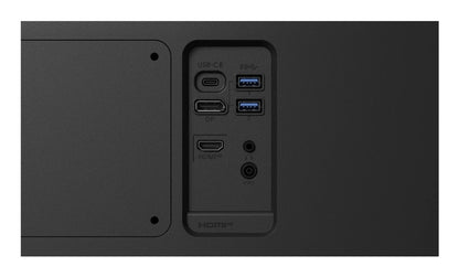 Monitor LG 27U730B-B 27" IPS UHD 4K USB-C 65W AA - imagem 9
