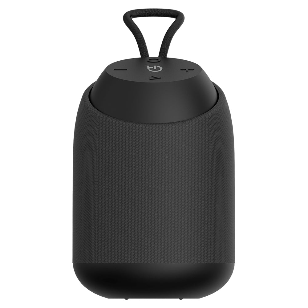 Coluna Hiditec BT Urban ROK 5W M 5W IPX7 - imagem 6