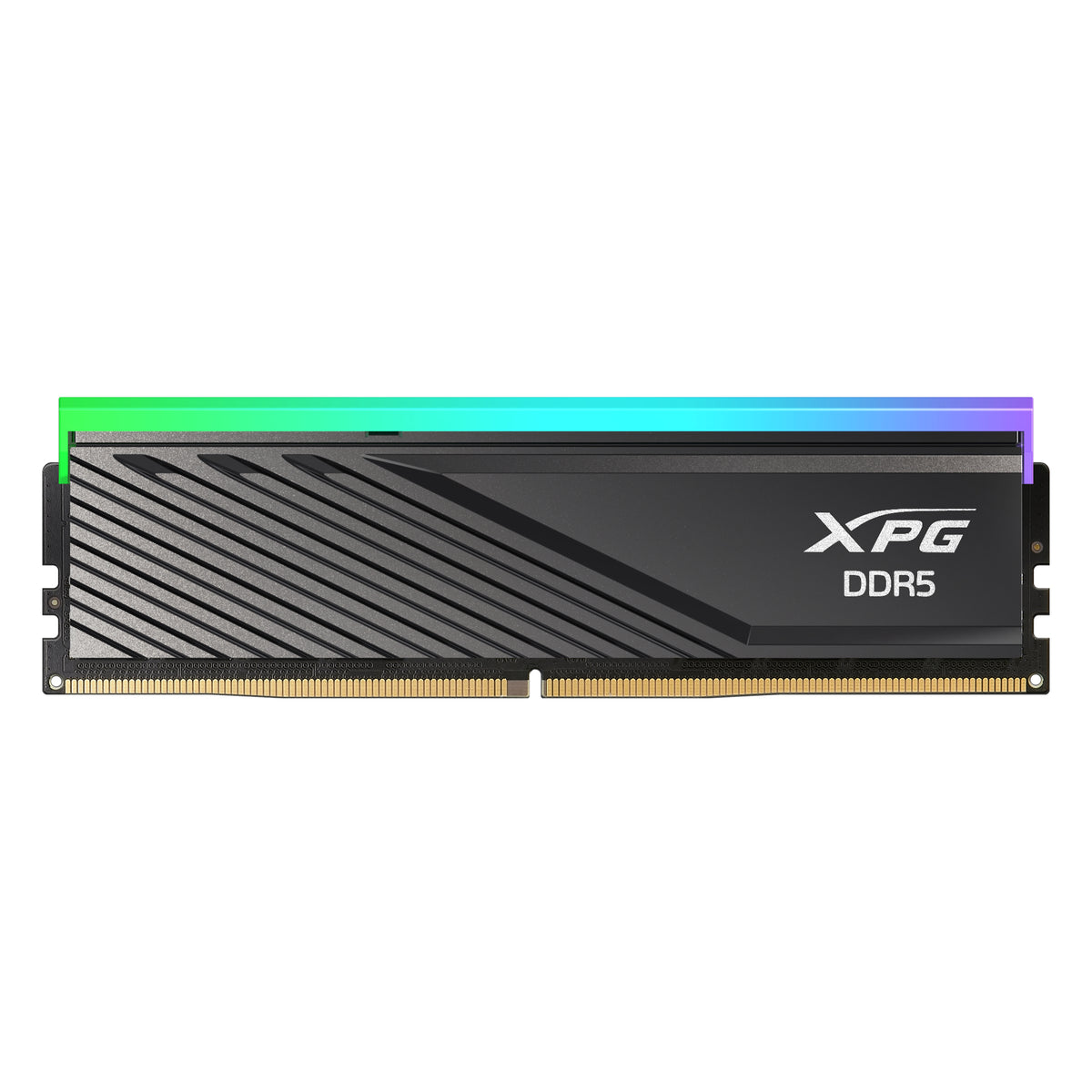 Memória RAM A-Data XPG Lancer Blade DDR5 6000 2x16 CL30 ARGB - imagem 6