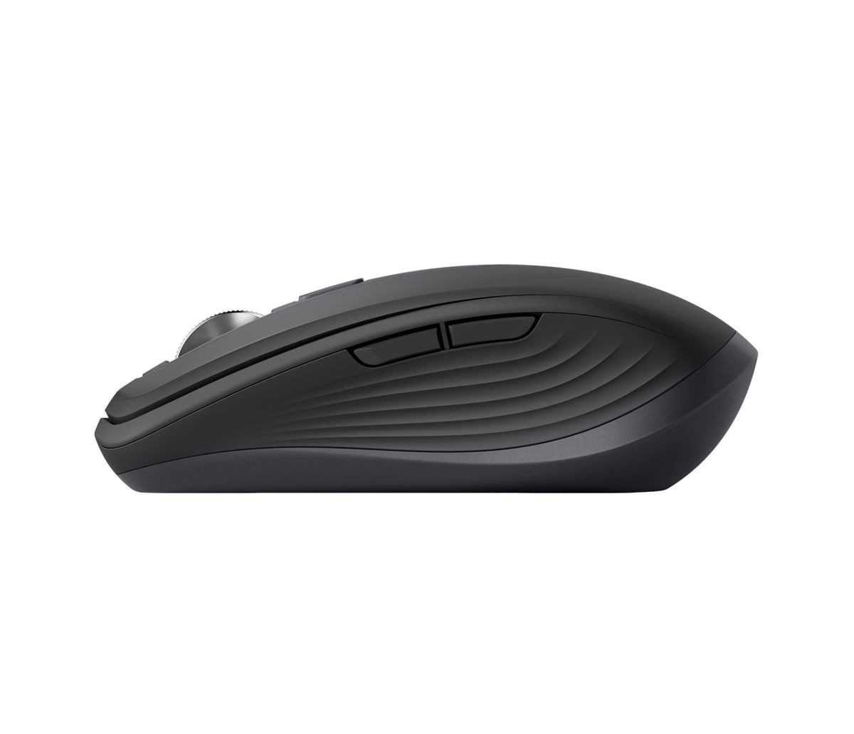 Rato Logitech MX Anywhere 3S Business / 910-006958 Graphite - imagem 5