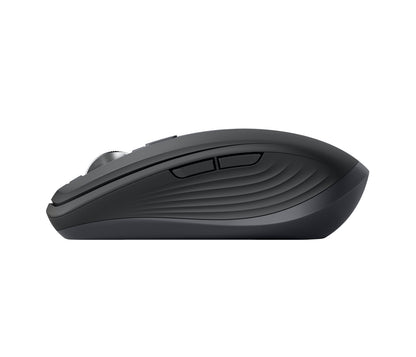 Rato Logitech MX Anywhere 3S Business / 910-006958 Graphite - imagem 5